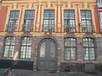  15, rue Basse